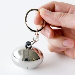 Bon Bon Keyring (FA07)