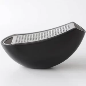 Parmenide Grater (AARU01 B)