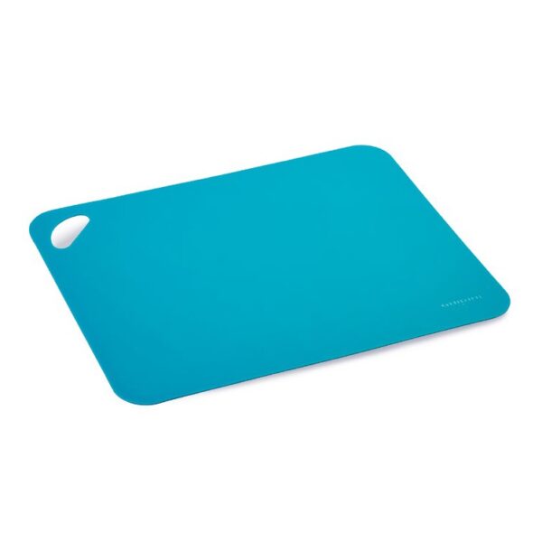 Non-Slip Chopping Board 38x29cm - Image 2