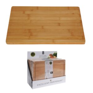 Chopping Board 35x20cm