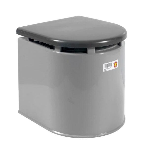 Camper Toilet - Image 2