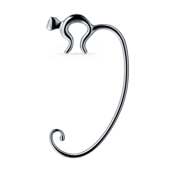 Minou Purse Hook (FGO01) - Image 6