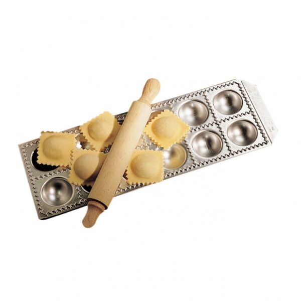 Ravioli Cutter x12 - Image 2