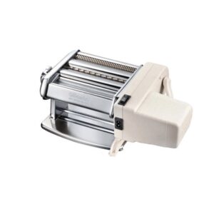 Titiana Electric Pasta Machine