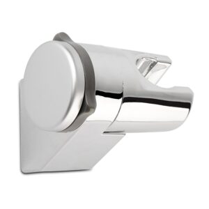 Multiposition Headshower Bracket