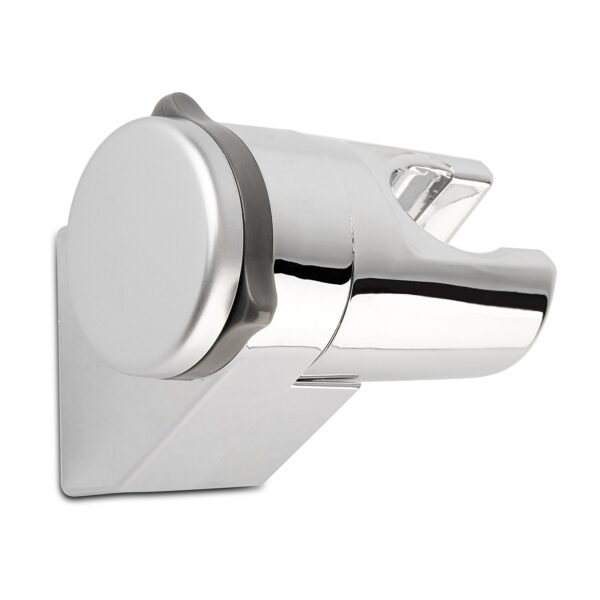 Multiposition Headshower Bracket