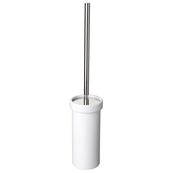 Martins Toilet Brush