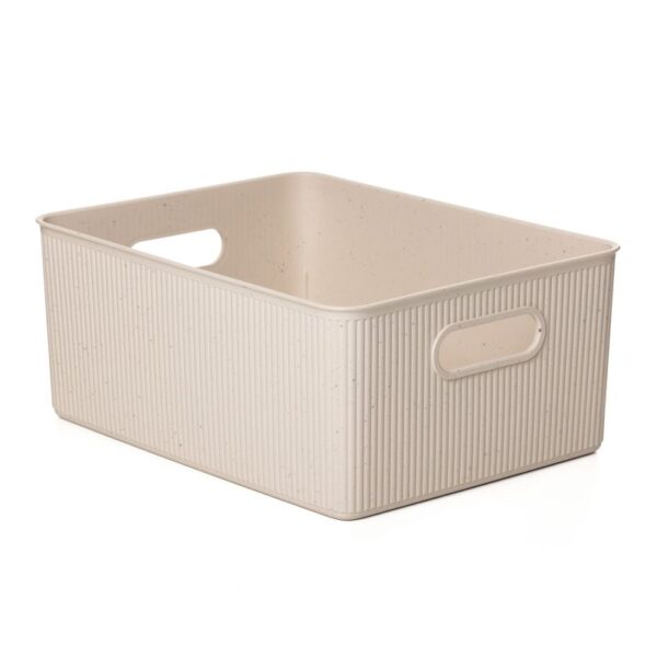 EcoHome Baobab Basket 15 Lt - Image 8