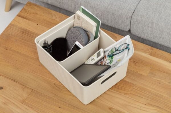 EcoHome Baobab Basket 15 Lt - Image 2