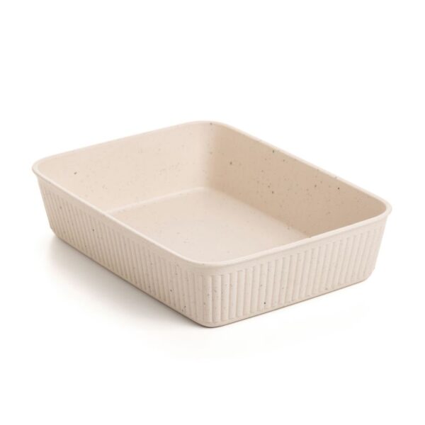 EcoHome Baobab Organiser Set of 4 - Image 10