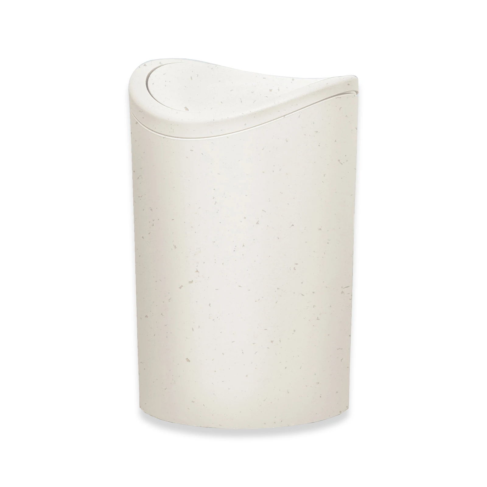 EcoHome Swing Bin 6 Lt - Image 3