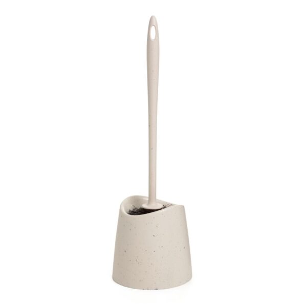 EcoHome Standard Brush - Image 3