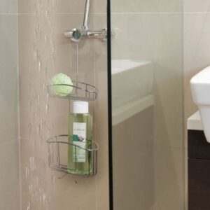 Shower Caddy