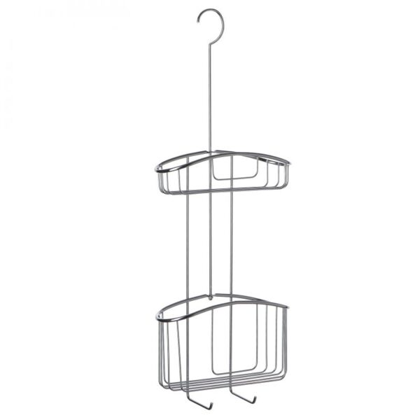 Shower Caddy - Image 3