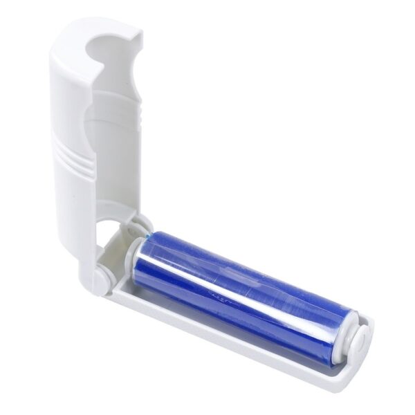 Travel Lint Roller