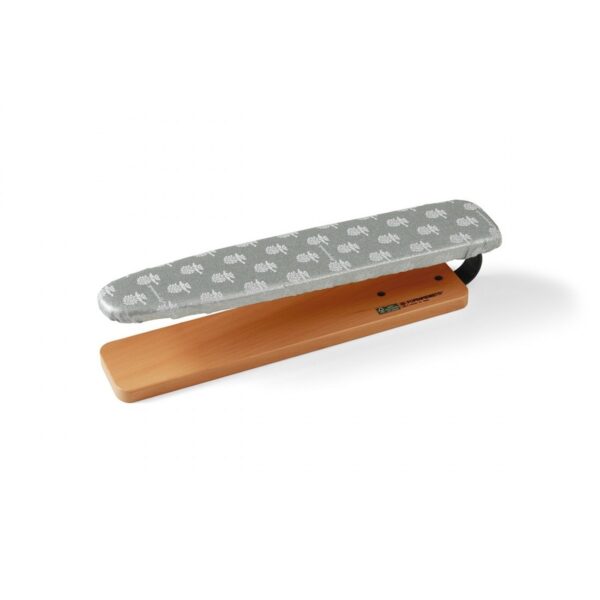 LoStiramaniche Sleeve Board Walnut - Image 2