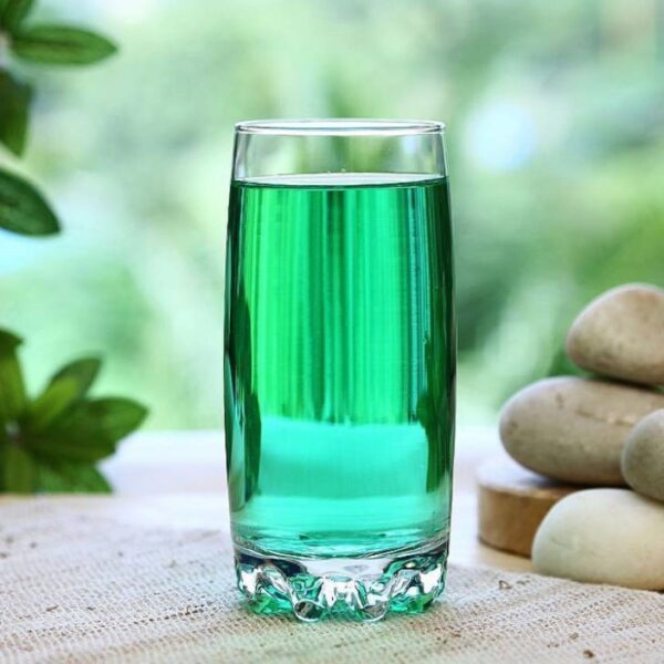 Sylvana Tumbler 375cc x6 (42812) - Image 2