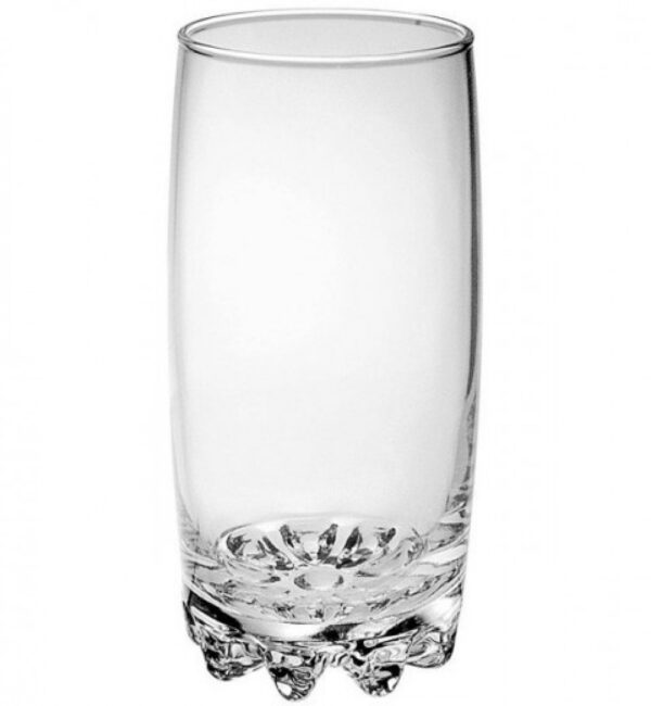 Sylvana Tumbler 375cc x6 (42812) - Image 5