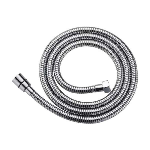 Shower Hose Extending 1.50-2.00m