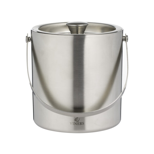 Viners Ice Bucket 1.50Lt Double Wall - Image 2