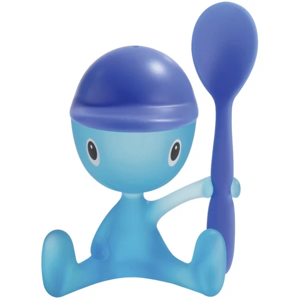 Cico Egg Cup Blue (ASG23 AZ) - Image 4