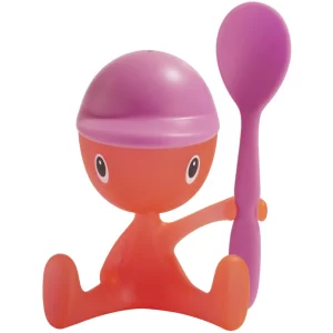 Cico Egg Cup Pink (ASG23P)