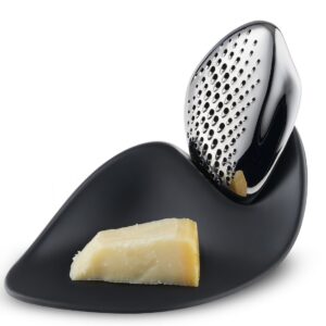 Forma Cheese Grater (ZH03)