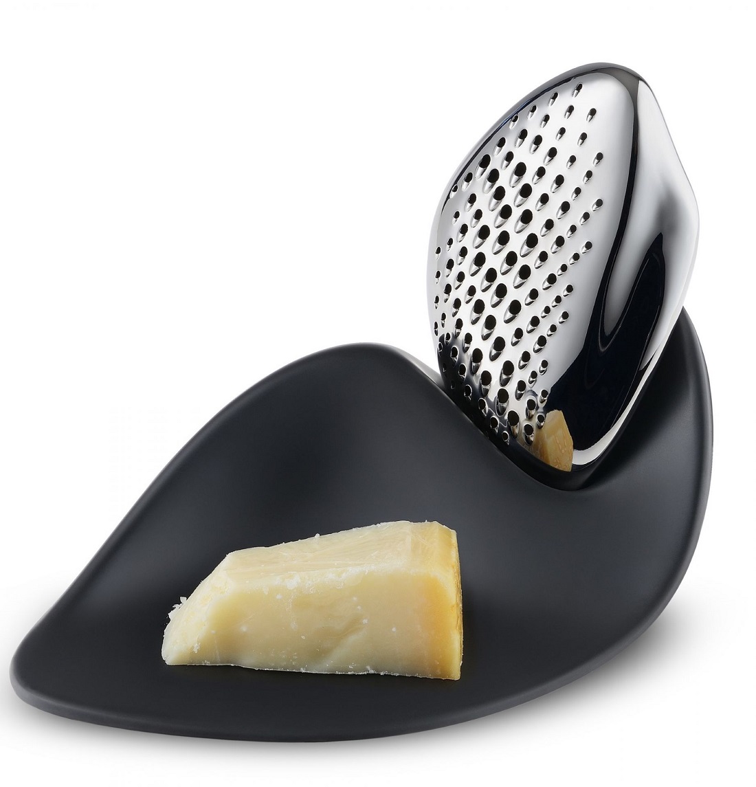 Forma Cheese Grater (ZH03) - Image 2