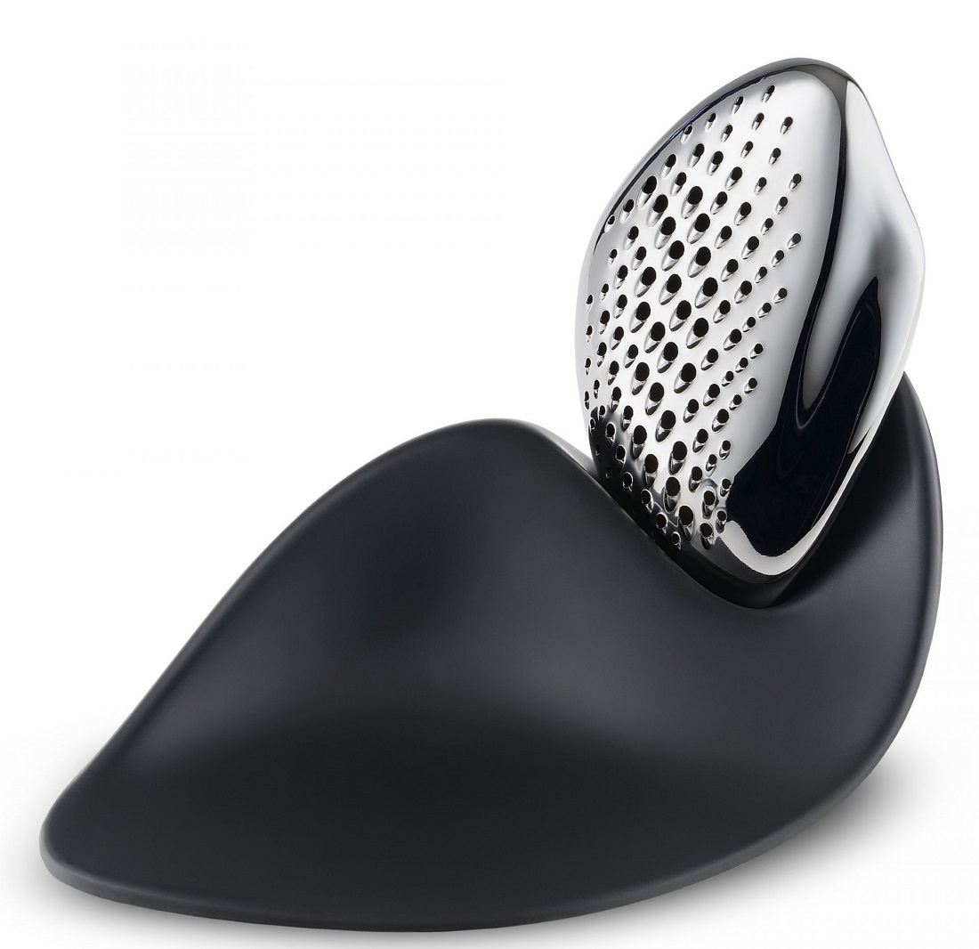 Forma Cheese Grater (ZH03) - Image 3
