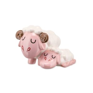 Happy Eternity Baby Sheep (AGJ01 7)