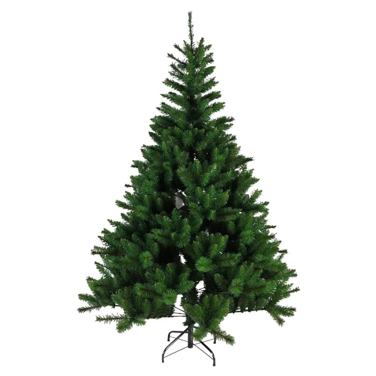 Xmas Tree 185cm