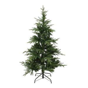 Xmas Tree 185cm