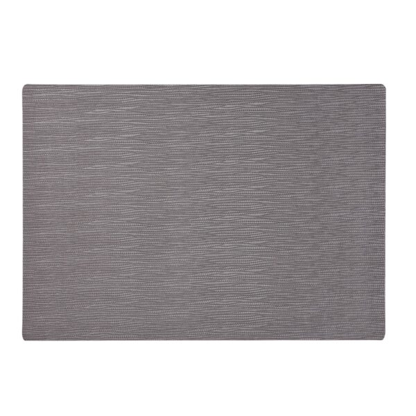Placemat With Felt 43x30cm - Image 2