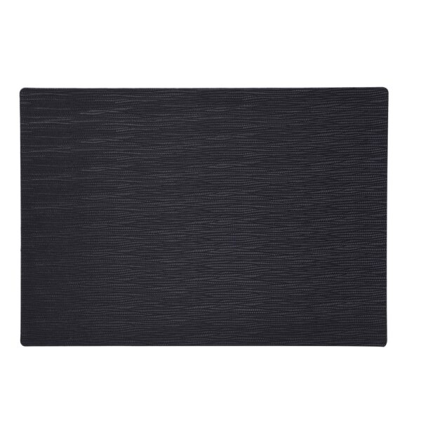 Placemat With Felt 43x30cm - Image 3