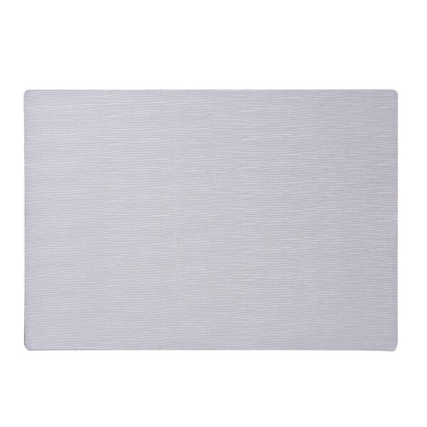 Placemat With Felt 43x30cm - Image 4