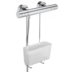 Shower Caddy Standard Single Glace