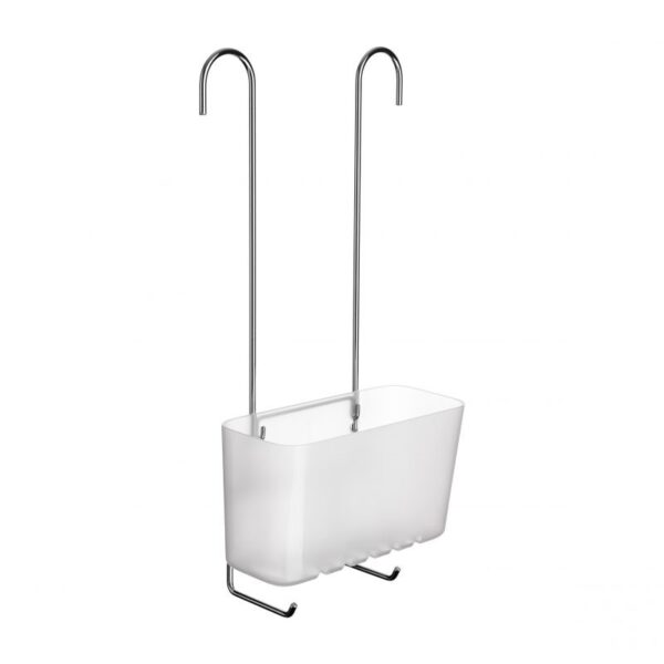 Shower Caddy Standard Single Glace - Image 2