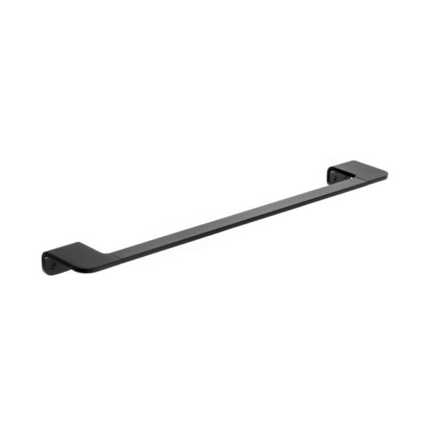Onyx Towel Rail Medium - Image 2
