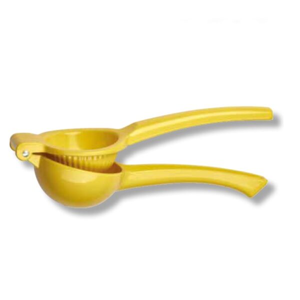 Lemon Juicer Aluminium - Image 2