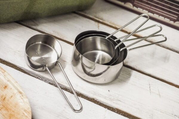 Measuring Cup Set