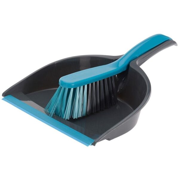 Cleaning Accessories Set 4 Pcs - Image 2