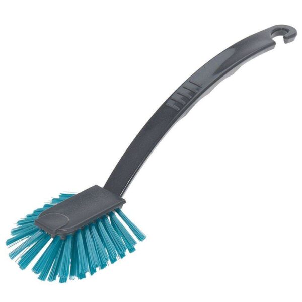 Cleaning Accessories Set 4 Pcs - Image 3