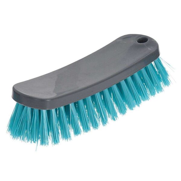 Cleaning Accessories Set 4 Pcs - Image 4