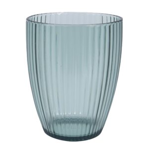 Plastic Drinking Cup 475ml