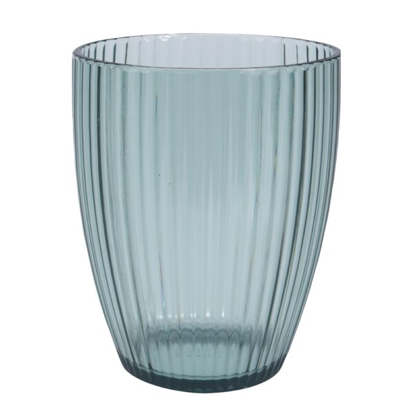 Plastic Drinking Cup 475ml