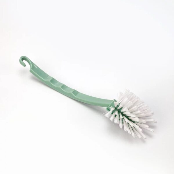 Dish Brush - Image 2