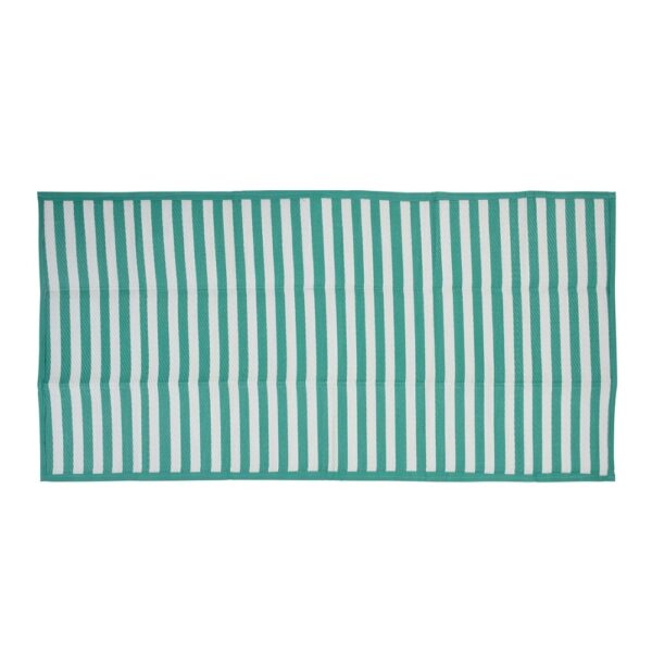 Picnic Mat Foldable (3 Colours) - Image 2