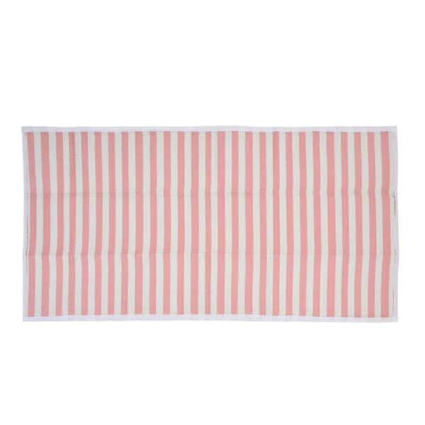 Picnic Mat Foldable (3 Colours) - Image 3