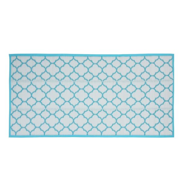 Picnic Mat Foldable (3 Colours) - Image 4