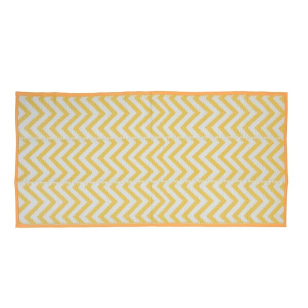 Picnic Mat Foldable (3 Colours) - Image 5